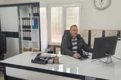 WhatsApp-Gorsel-2024-02-29-saat-12.40.32_4854a7a8