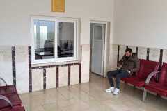 WhatsApp-Gorsel-2024-02-29-saat-12.40.33_666a339c