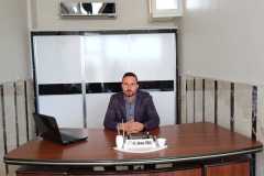 WhatsApp-Gorsel-2024-02-29-saat-12.40.33_d5e8d2b0