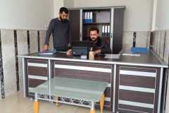 WhatsApp-Gorsel-2024-02-29-saat-12.40.34_06e0898d