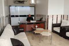 WhatsApp-Gorsel-2024-02-29-saat-12.40.34_0a397e2c