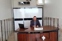 WhatsApp-Gorsel-2024-02-29-saat-12.40.34_637be985