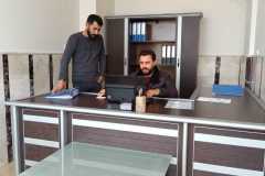WhatsApp-Gorsel-2024-02-29-saat-12.40.34_8569701f