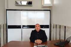 WhatsApp-Gorsel-2024-02-29-saat-12.40.35_1c2fd600