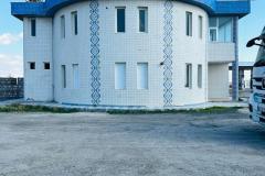 galeri-3