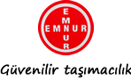 Emnur Lojistik & Gümrükleme